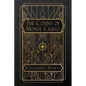 The Count of Monte Cristo - Paperback