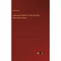 Undeveloped Wealth in India and State Reproductive Works - Hardcover
