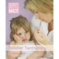 Toddler Tantrums - Paperback