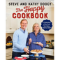 The Happy Cookbook: A Celebration of the Food That Makes America Smile - Hardcover