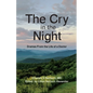 The Cry in the Night: Dramas From the Life of a Doctor - Paperback