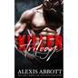 Killer Trilogy - Paperback
