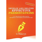 Develop and Deliver Effective Presentations: A 10-Step Process to Plan, Practice, and Rehearse a Presentation on Any Business Topic - Paperback