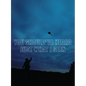You Should've Heard Just What I Seen - Paperback