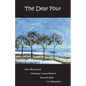 The Dear Four - Paperback