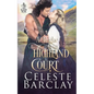 A Rogue at the Highland Court - Paperback