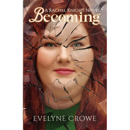 Becoming - Paperback