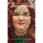 Becoming - Paperback