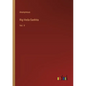 Rig-Veda-Sanhita: Vol. V - Paperback