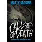 Call of Death - Paperback