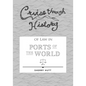 Cruise through History of Law in Ports of the World - Paperback