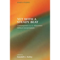 Yet with a Steady Beat: Contemporary U.S. Afrocentric Biblical Interpretation - Paperback