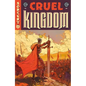 EC Cruel Kingdom Vol. 1 - Paperback