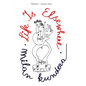 Life Is Elsewhere - Paperback