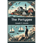 The Portygee - Paperback