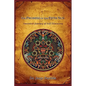 The Promise of the Fifth Sun: Ancestral Journey of Self Discovery - Paperback