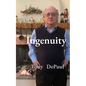 Ingenuity - Paperback