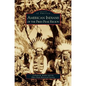 American Indians of the Pikes Peak Region - Hardcover