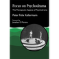 Focus on Psychodrama: The Therapeutic Aspects of Psychodrama - Paperback