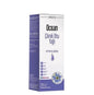 Ocean Cold-Pressed Black Seed Oil - 150ml Natural Health Supplement for Holistic Wellness
