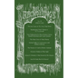Dead Reckonings No. 29 (Spring 2021) - Paperback