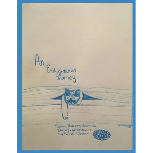 An Enlightened Journey - Paperback