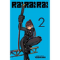 Rai Rai Rai, Vol. 2 - Paperback