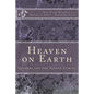 Heaven on Earth: Quakers and the Second Coming - Paperback