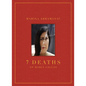 Marina Abramovic: 7 Deaths of Maria Callas - Hardcover