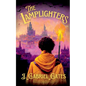 The Lamplighters - Paperback