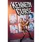 The Kennedy Curse - Paperback