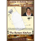 Cooking & Baking Terms, Measurements & Abbreviations - Paperback