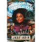 There Goes the Neighborhood - Hardcover