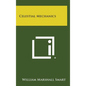 Celestial Mechanics - Hardcover