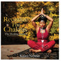 Revitalize Your Chakras A Healing Journal - Paperback