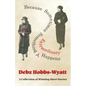 Because Sometimes Something Extraordinary Happens - Paperback