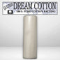 Quilters Dream Deluxe Natural Cotton Batting King Roll - 120" x 30 yards -- AVAILABLE FOR PRE-ORDER - ROUGHLY 8 WEEKS