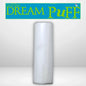 Quilters Dream Puff Batting King Roll - 120" x 20 yards