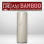 Quilters Dream Select Bamboo Batting King Roll - 120" x 25 yards -- AVAILABLE FOR PRE-ORDER - ROUGHLY 8 WEEKS