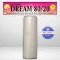 Quilters Dream Select Natural 80/20 Batting Queen Roll - 93" x 30 yards - AVAILABLE FOR PRE-ORDER - ROUGHLY 8 WEEKS