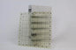 Quilters Select 8.5" x 8.5" Non-Slip Ruler
