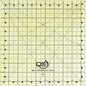Quilters Select 9.5" x 9.5" Non-Slip Ruler