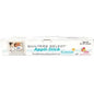 Quilters Select Appli-Stick 20" x 25 yds