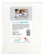 Quilters Select Appli-Stick 25 Sheets - 8.5" x 11"