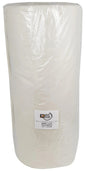 Quilters Select Blend Batting 122" x 20 yds