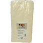 Quilters Select Blend Batting 76" x 93" - Twin Cut