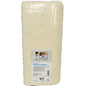 Quilters Select Blend Batting 93" x 116" - Queen Cut
