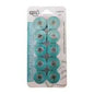Quilters Select Bobbins - Class 15- MEDITERRANEAN