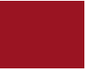 Quilters Select Bobbins - Class L- CABERNET