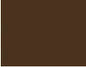 Quilters Select Bobbins - Class L- CLEVELAND